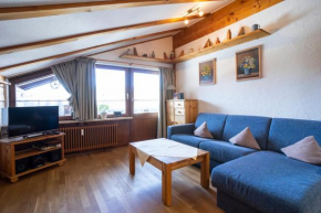 Ferienwohnung Jursitzky Oberstdorf